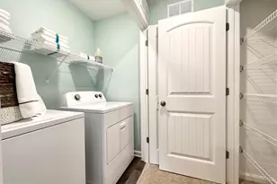 120 Julie Ln, Federalsburg, MD 21632 - Photo 23