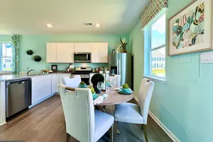 120 Julie Ln, Federalsburg, MD 21632 - Photo 9