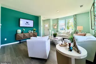 120 Julie Ln, Federalsburg, MD 21632 - Photo 15