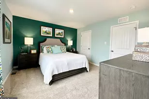 120 Julie Ln, Federalsburg, MD 21632 - Photo 27