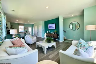 120 Julie Ln, Federalsburg, MD 21632 - Photo 3