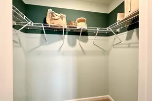 120 Julie Ln, Federalsburg, MD 21632 - Photo 25