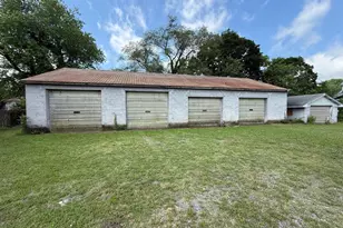708 Gay St, Denton, MD 21629 - Photo 1