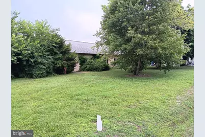 25548 Hill Road, Greensboro, MD 21639 - Photo 7