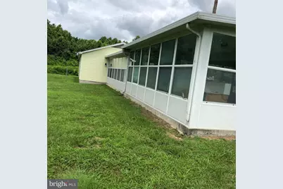 25548 Hill Road, Greensboro, MD 21639 - Photo 9