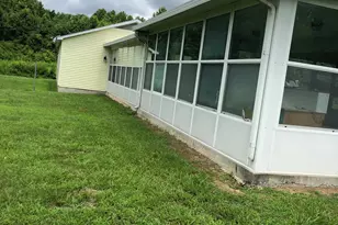 25548 Hill Rd, Greensboro, MD 21639 - Photo 9