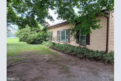 25548 Hill Road, Greensboro, MD 21639 - Photo 5