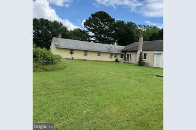 25548 Hill Road, Greensboro, MD 21639 - Photo 11