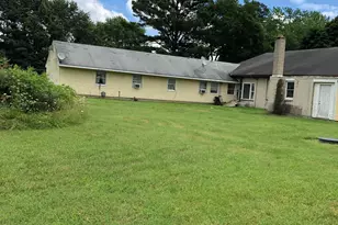 25548 Hill Rd, Greensboro, MD 21639 - Photo 11