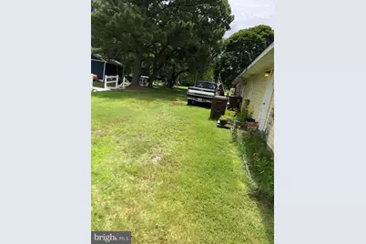 25548 Hill Road, Greensboro, MD 21639 - Photo 13