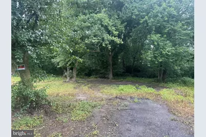 10440 Burrsville Branch Road, Denton, MD 21629 - Photo 5