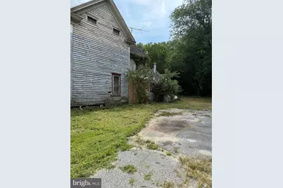 10440 Burrsville Branch Road, Denton, MD 21629 - Photo 7