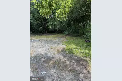10440 Burrsville Branch Road, Denton, MD 21629 - Photo 9