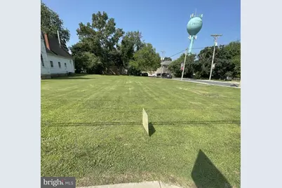 162 Main Street, Preston, MD 21655 - Photo 3