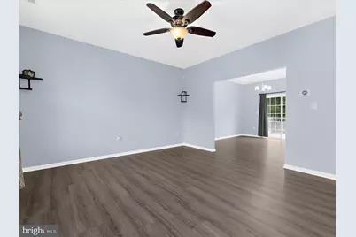 406 Wood Duck Drive, Greensboro, MD 21639 - Photo 5