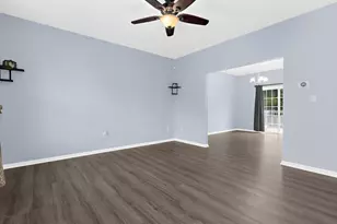 406 Wood Duck Dr, Greensboro, MD 21639 - Photo 5