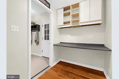 406 Wood Duck Drive, Greensboro, MD 21639 - Photo 17