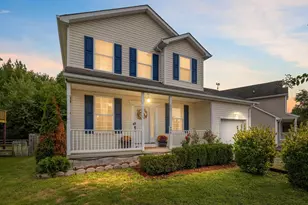 406 Wood Duck Dr, Greensboro, MD 21639 - Photo 1