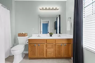 406 Wood Duck Dr, Greensboro, MD 21639 - Photo 21