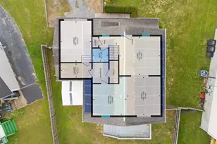 406 Wood Duck Dr, Greensboro, MD 21639 - Photo 37