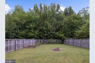 406 Wood Duck Drive, Greensboro, MD 21639 - Photo 29