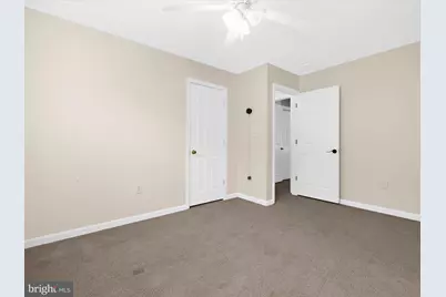 406 Wood Duck Drive, Greensboro, MD 21639 - Photo 23