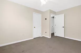 406 Wood Duck Dr, Greensboro, MD 21639 - Photo 23