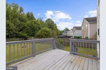 406 Wood Duck Drive, Greensboro, MD 21639 - Photo 31