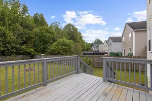 406 Wood Duck Dr, Greensboro, MD 21639 - Photo 31