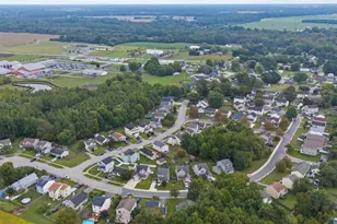 406 Wood Duck Dr, Greensboro, MD 21639 - Photo 35