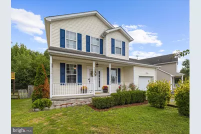 406 Wood Duck Drive, Greensboro, MD 21639 - Photo 41