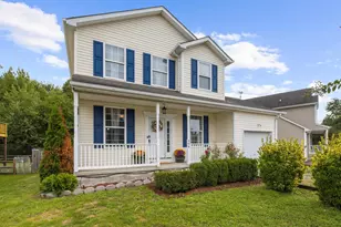 406 Wood Duck Dr, Greensboro, MD 21639 - Photo 41