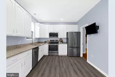 406 Wood Duck Drive, Greensboro, MD 21639 - Photo 13