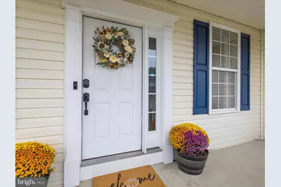 406 Wood Duck Drive, Greensboro, MD 21639 - Photo 3