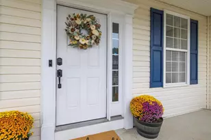 406 Wood Duck Dr, Greensboro, MD 21639 - Photo 3