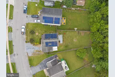 406 Wood Duck Drive, Greensboro, MD 21639 - Photo 33