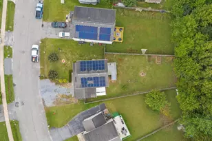 406 Wood Duck Dr, Greensboro, MD 21639 - Photo 33