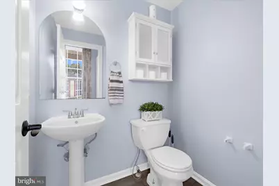 406 Wood Duck Drive, Greensboro, MD 21639 - Photo 7