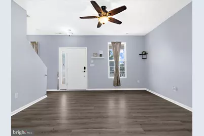 406 Wood Duck Drive, Greensboro, MD 21639 - Photo 11