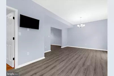 406 Wood Duck Drive, Greensboro, MD 21639 - Photo 15