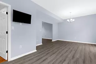 406 Wood Duck Dr, Greensboro, MD 21639 - Photo 15