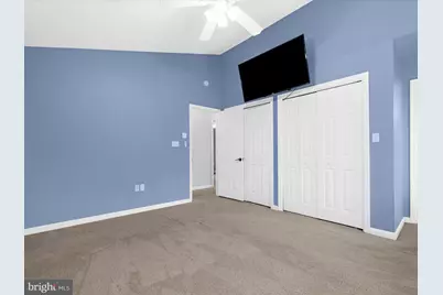 406 Wood Duck Drive, Greensboro, MD 21639 - Photo 19