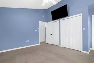 406 Wood Duck Dr, Greensboro, MD 21639 - Photo 19