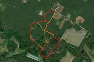 Temple Rd, Marydel, MD 21649 - Photo 1