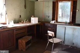 158 Wright St, Preston, MD 21655 - Photo 29