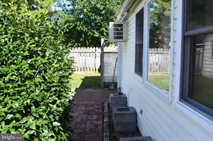 158 Wright St, Preston, MD 21655 - Photo 7