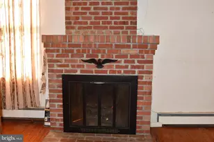 158 Wright St, Preston, MD 21655 - Photo 17