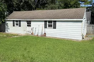 158 Wright St, Preston, MD 21655 - Photo 27