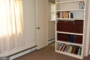 158 Wright St, Preston, MD 21655 - Photo 21