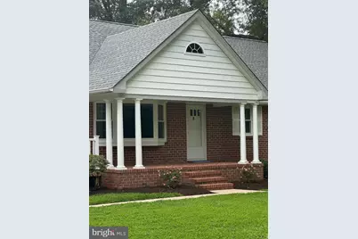 8 W Liberty Street, Ridgely, MD 21660 - Photo 3